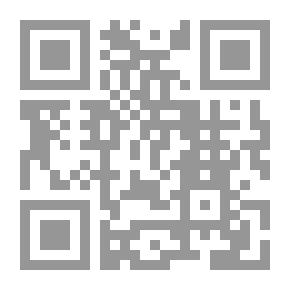 Qr Code التشريح والفيزيولوجيا البشرية
