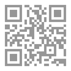 Qr Code Flowers of the Sky