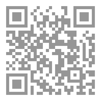 Qr Code وجهان لعملة واحدة