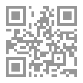 Qr Code شخصيات خيالية