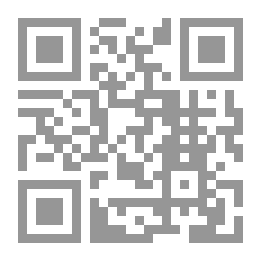 Qr Code اليهودية العلمانية