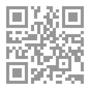 Qr Code ببليوغرافيا الببليوجرافيات
