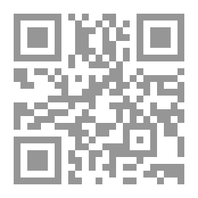 Qr Code Women Are A Legacy Of Oppression