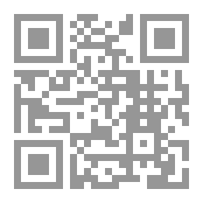 Qr Code Nutrition And Spirits