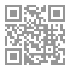 Qr Code لذائذ شهية