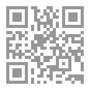 Qr Code Microsoft Word 2002 عادي وبسيط