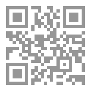 Qr Code Cuatro novelas