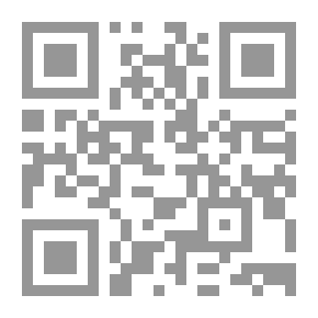 Qr Code التقرير السنوي.