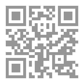 Qr Code خرافة الربيع العربي والأوهام الأمريكية