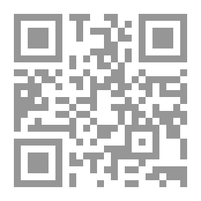 Qr Code Investing In The Sports Field
