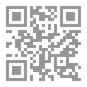Qr Code Flower Of Life