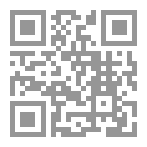 Qr Code الزهرة الزرقاء