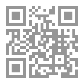 Qr Code Salalem trular