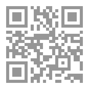 Qr Code Political Moderation