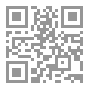 Qr Code سيف يسبح في الفضاء