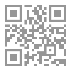 Qr Code Claros varones de Castilla, y Letras