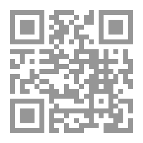 Qr Code Songs And Poems Biography Of Love