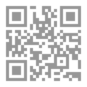 Qr Code وجوه السعداء ووجوه الأشقياء