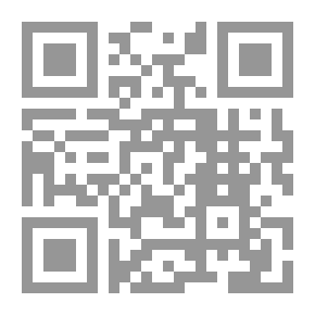 Qr Code من عرابي إلى عبد الناصر، قراءة جديدة للتاريخ
