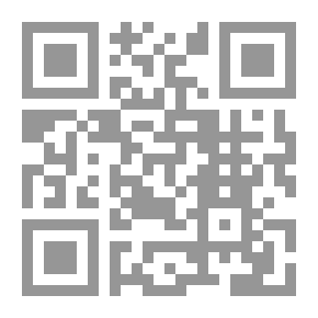 Qr Code Migration Of Preachers Or Migration Of Pastors?