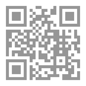 Qr Code بوانرجيس