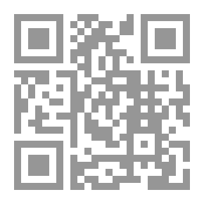 Qr Code حتى تخشع في صلاتك ؛ خمس قواعد وطرق عملية