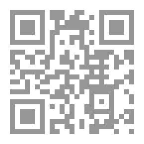 Qr Code Love Academy