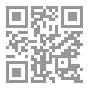 Qr Code Calvin