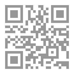 Qr Code التحدث إلى المسلمين في الغرب