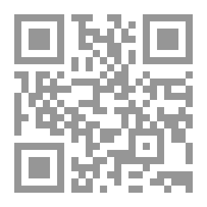 Qr Code Op Eigen Wieken