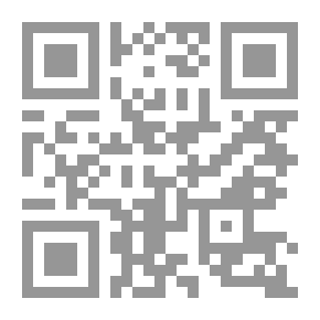 Qr Code غريب المعاني