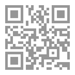Qr Code كارثية ديلون