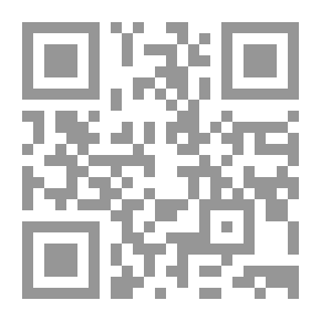 Qr Code النفحات الإلهية ويليه - السر الرباني المعروف بالنصوص