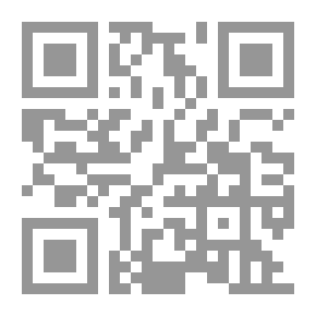 Qr Code أكتب لكم من عينيها
