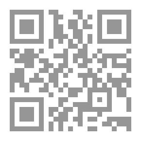 Qr Code مجلة المستقبل العربي العدد 377 لشهر تموز / يوليو 2010