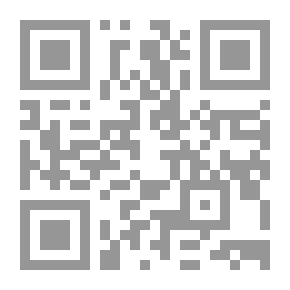 Qr Code بنيامين كونستان