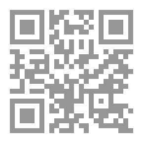 Qr Code England