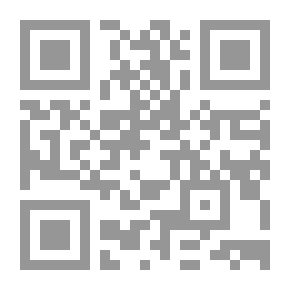 Qr Code الشمبانيا ومحيطها