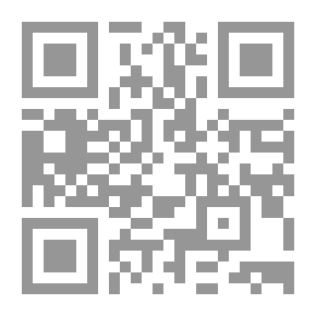 Qr Code مدخل الى تاريخ الكنائس الانجيلية ولاهوتها