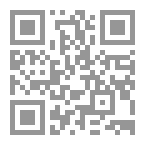 Qr Code From Issues Of Language - Criticism - And Rhetoric