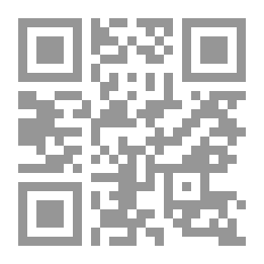 Qr Code الغبار الامريكي
