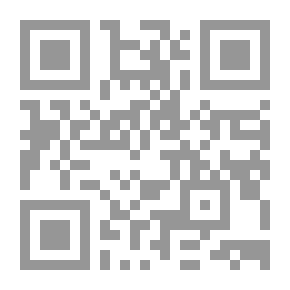 Qr Code Smart Test