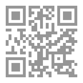Qr Code Language And Color