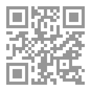 Qr Code Your Makeup Is The Secret Of Your Beauty