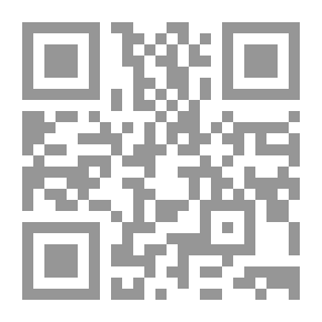 Qr Code أسرار الحصول على ترقية خلال ثلاثين دقيقة