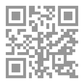 Qr Code Techniques Of Artistic Creativity In Performances And Rhyme