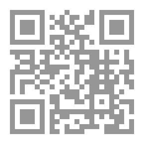 Qr Code سلسلة الرسائل العلمية: الأمر الجنائي في قانون الإجراءات الجنائية دراسة مقارنة