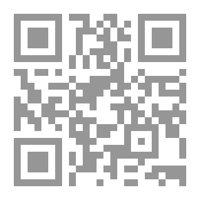 Qr Code مساعد صانع الأنماط ؛ احتضان عمل المخرطة ، والعمل الفرعي ، والأعمال الأساسية ، وأعمال الكسح ، وبناء التروس العملي ؛ تحضير واستخدام الأدوات ؛ مع مجموعة كبيرة من الجداول المفيدة والقيمة