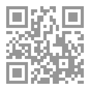 Qr Code Child Verse: Poems Grave & Gay