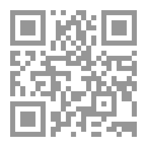 Qr Code The year of farewell the last days and hours of the life of the prophet muhammad - may god bless him and grant him peace